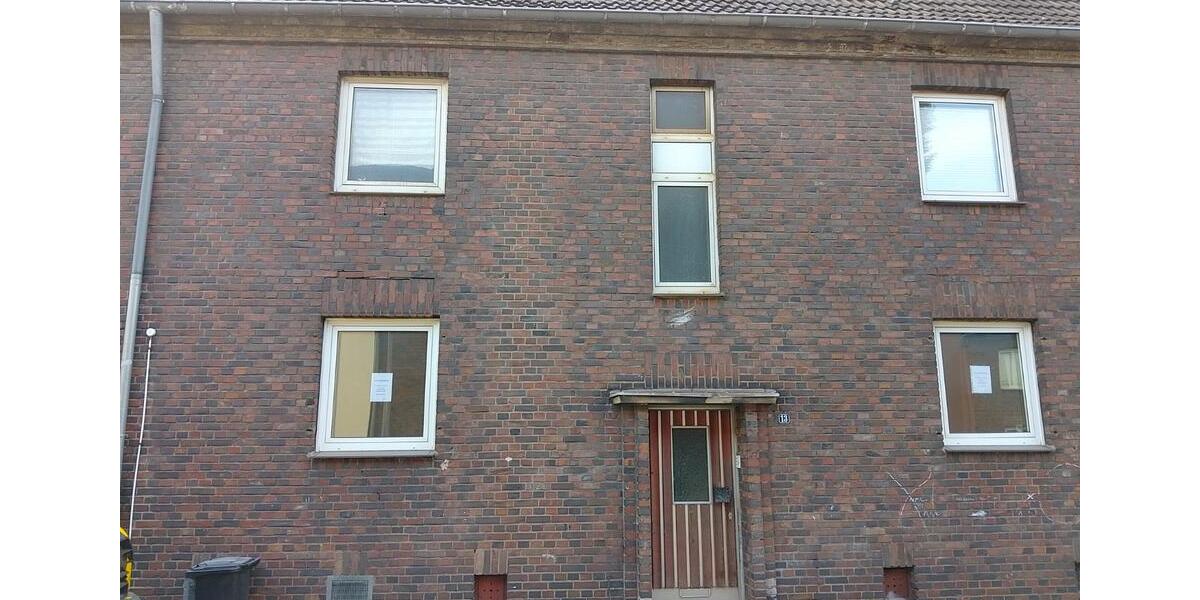 Mehrfamilienhaus, Wohnhaus Duisburg Rheinhausen - 8 Zimmer, 260.000&euro; | Angebot:21696651