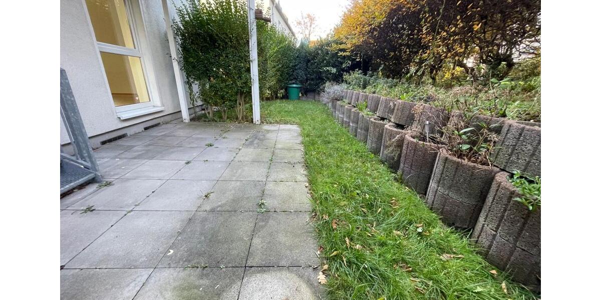 Etagenwohnung Essen Stadtbezirk IV - 3 Zimmer, 71 m&sup2;, 778&euro; | Angebot:25920218