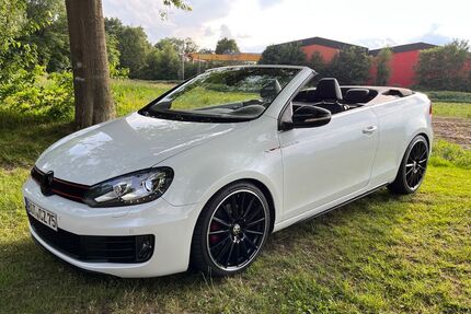 VW Golf 113.110 km 13.600 &euro; Bottrop 46242