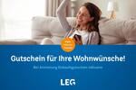 Etagenwohnung Duisburg Hamborn - 3.5 Zimmer, 81 m&sup2;, 589&euro; | Angebot:25999743