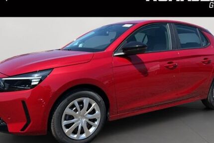 Opel Corsa 10.999 km 16.590 &euro; Essen 45143