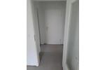 Erdgeschoßwohnung Recklinghausen Berghausen - 2.5 Zimmer, 47 m&sup2;, 400&euro; | Angebot:25050123