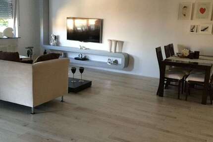 Wohnung Essen Stadtbezirk IV - 3 Zimmer, 114 m&sup2;, 275.000&euro; | Angebot:27125531