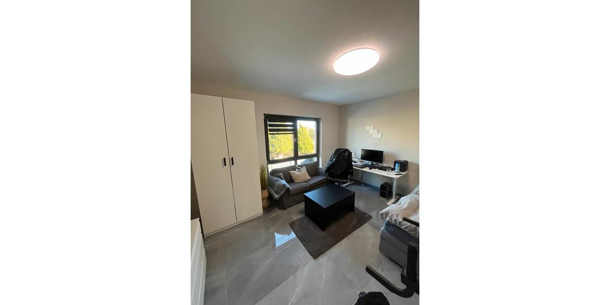 Einfamilienhaus Recklinghausen König Ludwig - 7 Zimmer, 210 m&sup2;, 795.000&euro; | Angebot:25233836