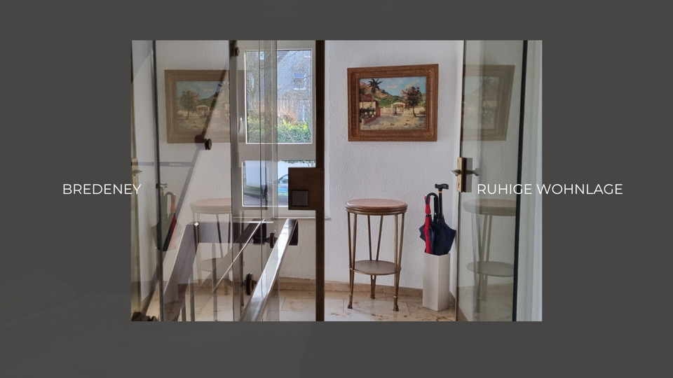 Etagenwohnung Essen Stadtbezirk IX - 2 Zimmer, 55 m&sup2;, 750&euro; | Angebot:25751927