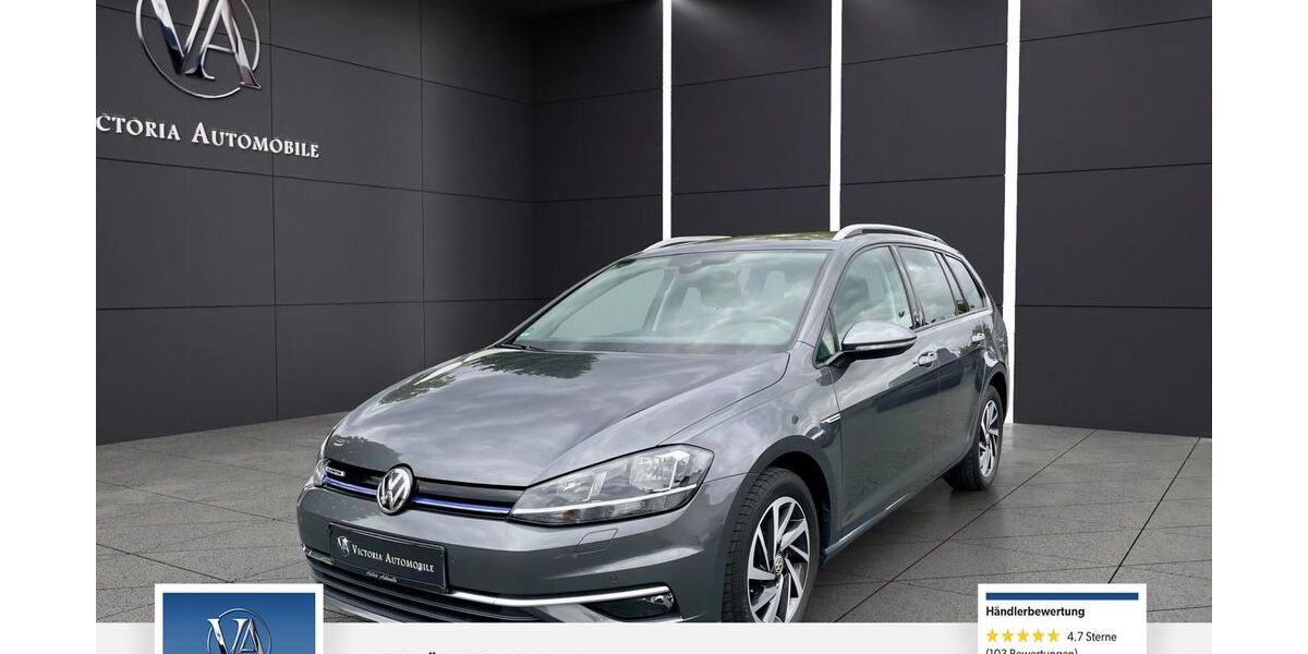 VW Golf 137.700 km 10.990 &euro; Duisburg 47259