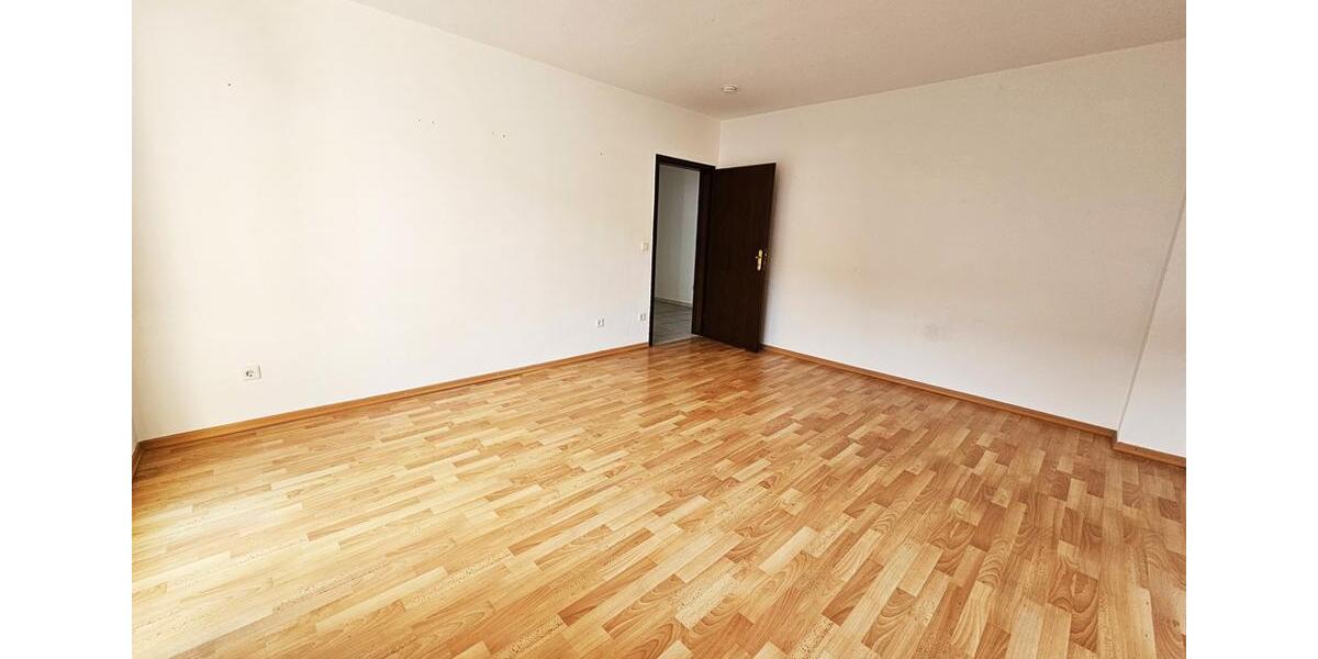 Etagenwohnung Herne Wanne-Bickern - 3.5 Zimmer, 93 m&sup2;, 790&euro; | Angebot:25920211