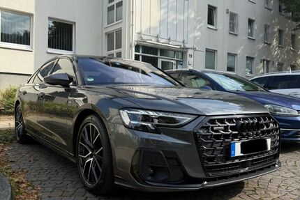 Audi A8 68.000 km 68.990 &euro; Essen 45136