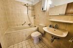 Dachgeschoßwohnung Gelsenkirchen Buer - 2.5 Zimmer, 59 m&sup2;, 490&euro; | Angebot:26462507