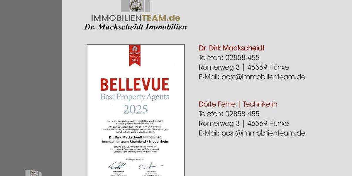 Mehrfamilienhaus, Wohnhaus Duisburg Alt-Walsum - 7 Zimmer, 267 m&sup2;, 598.000&euro; | Angebot:25698261