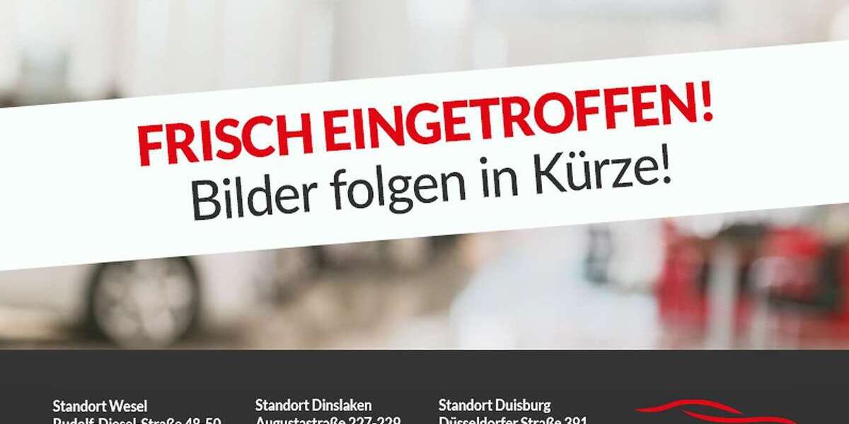 Lexus RX 450h 8.200 km 77.890 &euro; Wesel 46485