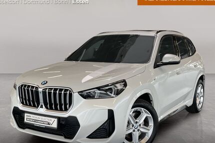 BMW X1 25.323 km 38.399 &euro; Essen 45141