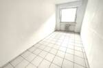 Etagenwohnung Recklinghausen Süd - 3 Zimmer, 82 m&sup2;, 619&euro; | Angebot:25739711