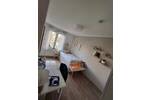 Einfamilienhaus Bottrop Batenbrock - 5 Zimmer, 455.000&euro; | Angebot:26596039