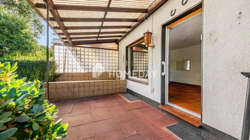 Doppelhaushälfte Duisburg Vierlinden - 5 Zimmer, 83 m&sup2;, 249.000&euro; | Angebot:25732646