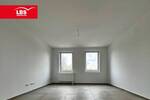 Etagenwohnung Gelsenkirchen Beckhausen - 2 Zimmer, 90 m&sup2;, 245.000&euro; | Angebot:26043627