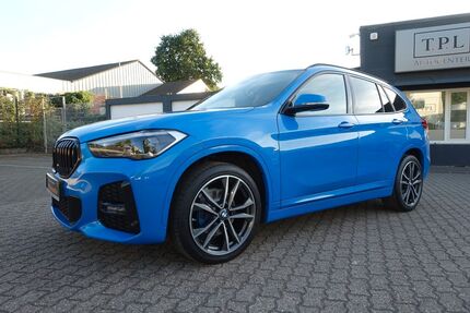 BMW X1 160.200 km 19.950 &euro; Essen 45329