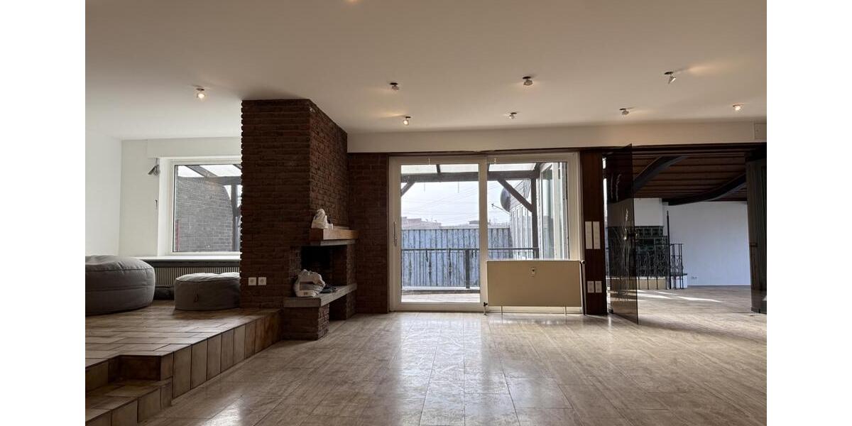 Gewerbeobjekt Gelsenkirchen Gelsenkirchen-Mitte - 1.300&euro; | Angebot:25925710