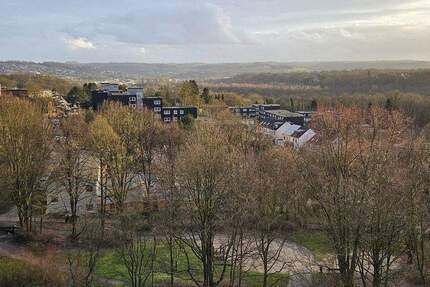 Wohnung Essen Überruhr-Holthausen - 2 Zimmer, 57 m&sup2;, 119.900&euro; | Angebot:25654267