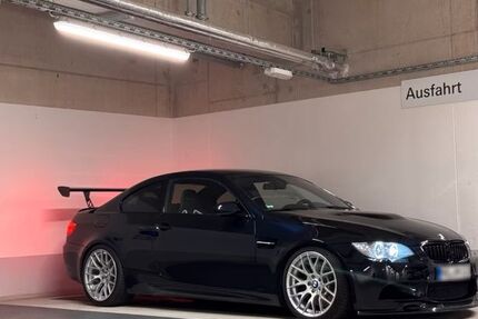 BMW M3 126.666 km 64.999 &euro; Mülheim an der Ruhr 45475