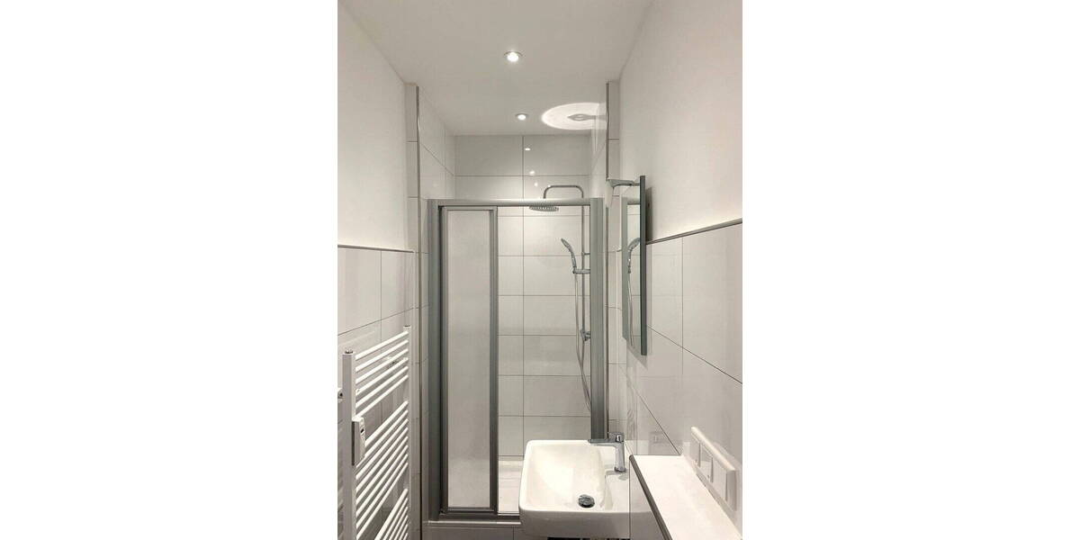 Mehrfamilienhaus, Wohnhaus Mülheim an der Ruhr Eppinghofen - 1 Zimmer, 262 m&sup2;, 719.000&euro; | Angebot:26316353