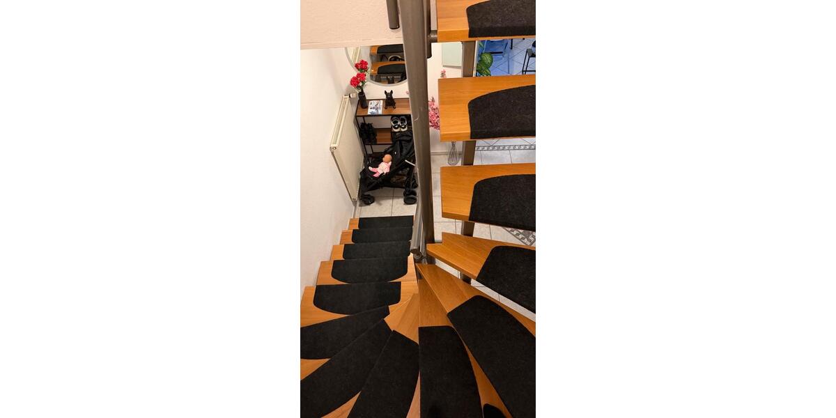 Etagenwohnung Oer-Erkenschwick Erkenschwick - 3 Zimmer, 100 m&sup2;, 945&euro; | Angebot:25995520