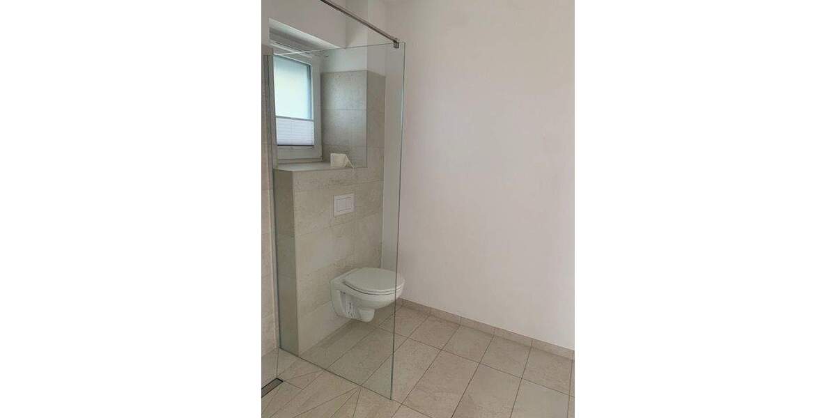 Etagenwohnung Herne Röhlinghausen - 2 Zimmer, 61 m&sup2;, 790&euro; | Angebot:25796585