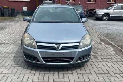 Opel Astra 243.000 km 399 &euro; Datteln 45711