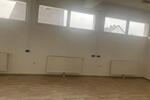 Gewerbeobjekt Dorsten Altstadt - 696&euro; | Angebot:26015910