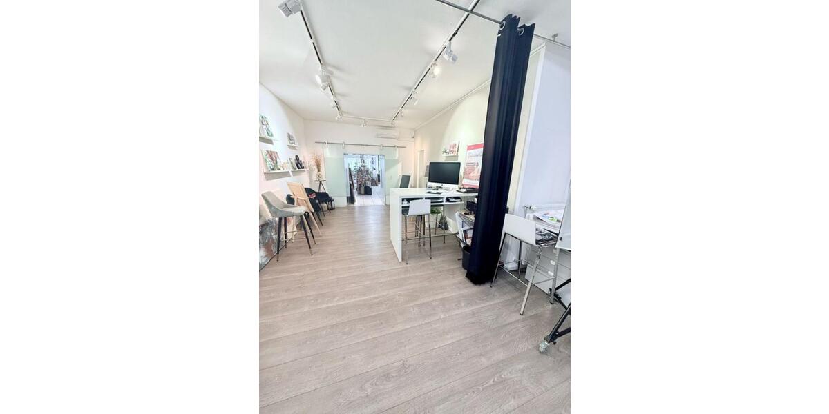 Gewerbeobjekt Datteln - 1.899&euro; | Angebot:21273095