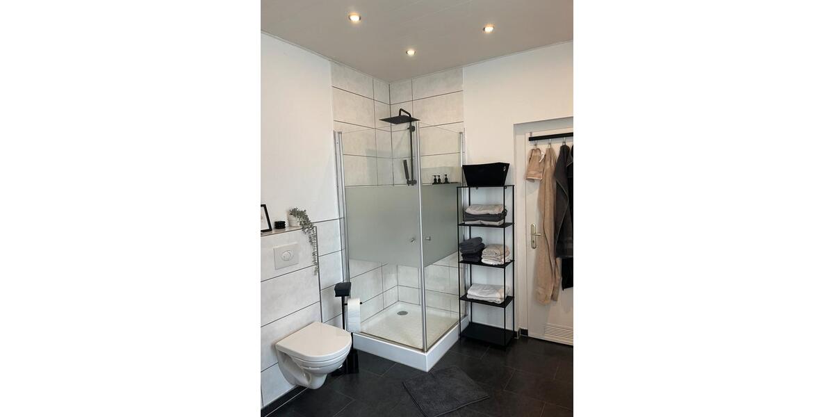 Doppelhaushälfte Essen Stadtbezirk VI - 6 Zimmer, 110 m&sup2;, 320.000&euro; | Angebot:26147699