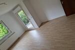 Einfamilienhaus Mülheim an der Ruhr Broich - 650.000&euro; | Angebot:26749755