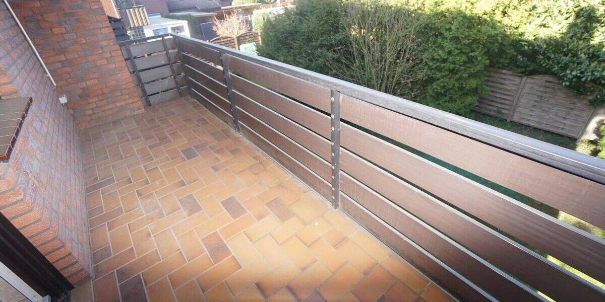 Mehrfamilienhaus, Wohnhaus Moers Asberg - 1 Zimmer, 295 m&sup2;, 485.000&euro; | Angebot:26188352