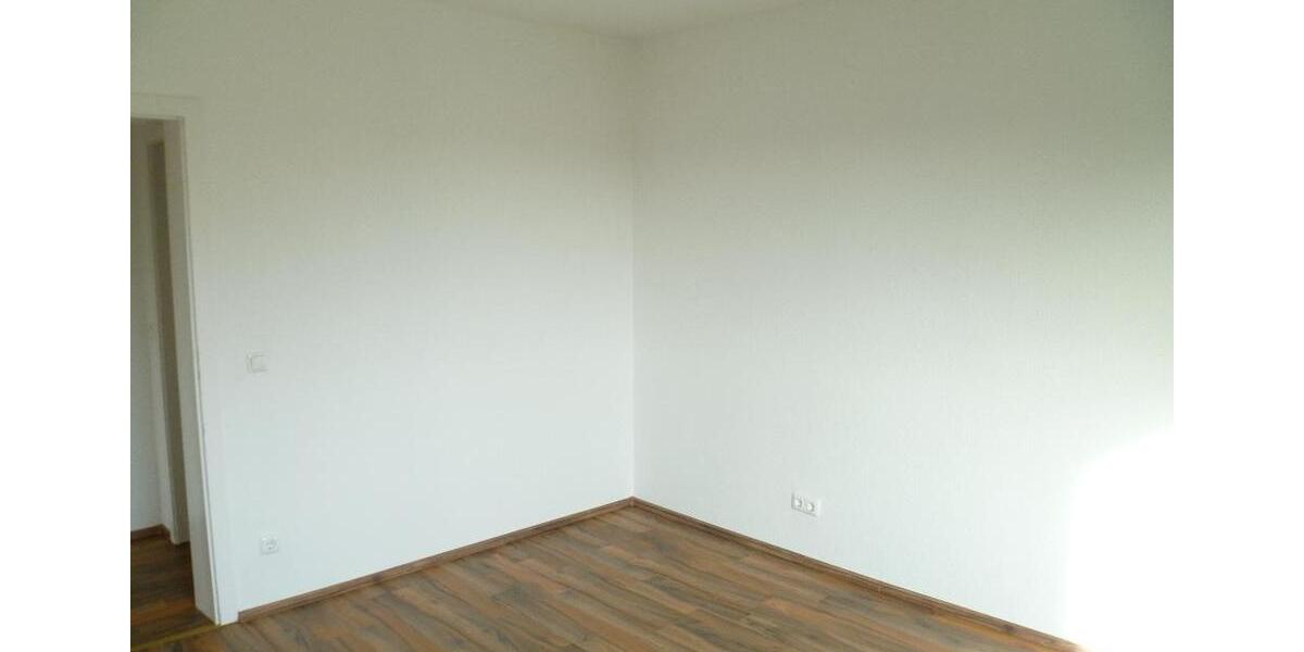 Etagenwohnung Essen Stadtbezirk IV - 2 Zimmer, 58 m&sup2;, 539&euro; | Angebot:23531086