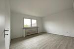 Etagenwohnung Dinslaken Lohberg - 1 Zimmer, 74 m&sup2;, 900&euro; | Angebot:26234608