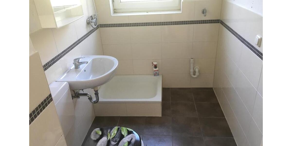 Etagenwohnung Gelsenkirchen Gelsenkirchen-Nord - 3 Zimmer, 64 m&sup2;, 439&euro; | Angebot:24852334