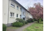 Etagenwohnung Gelsenkirchen Buer - 3.5 Zimmer, 67 m&sup2;, 536&euro; | Angebot:26141855