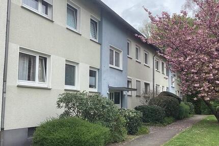 Wohnung Gelsenkirchen Buer - 3.5 Zimmer, 67 m&sup2;, 536&euro; | Angebot:26141855