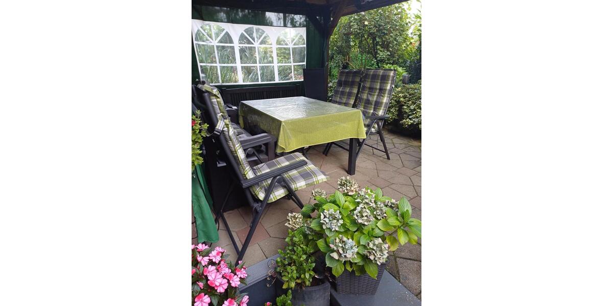 Etagenwohnung Rheinberg - 2.5 Zimmer, 70 m&sup2;, 750&euro; | Angebot:25963718