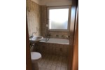 Erdgeschoßwohnung Bochum Eppendorf - 3.5 Zimmer, 66 m&sup2;, 148.000&euro; | Angebot:27287709