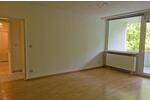 Erdgeschoßwohnung Heiligenhaus - 2.5 Zimmer, 63 m&sup2;, 169.000&euro; | Angebot:27126240