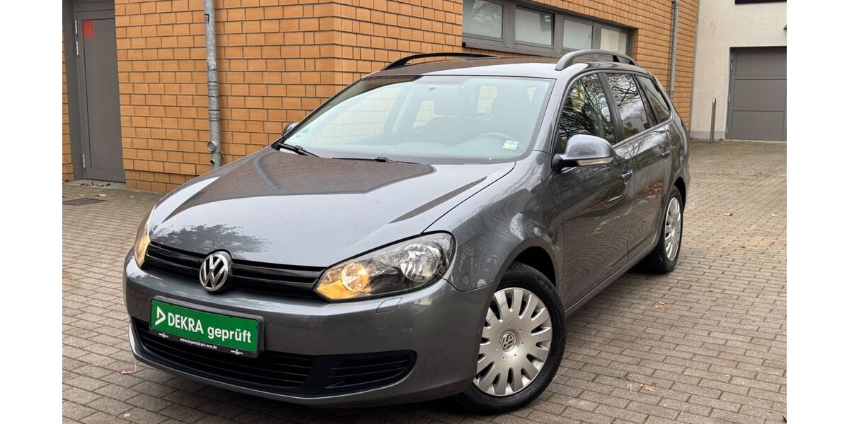VW Golf 208.647 km 5.990 &euro; Essen 45326