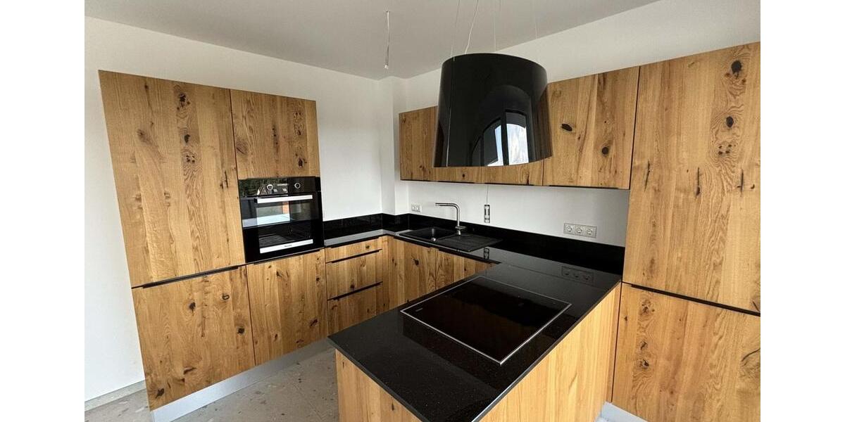 Etagenwohnung Mülheim an der Ruhr Linksruhr - 3 Zimmer, 88 m&sup2;, 1.680&euro; | Angebot:25375719