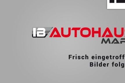 BMW 318 106.900 km 6.900 &euro; Marl 45772