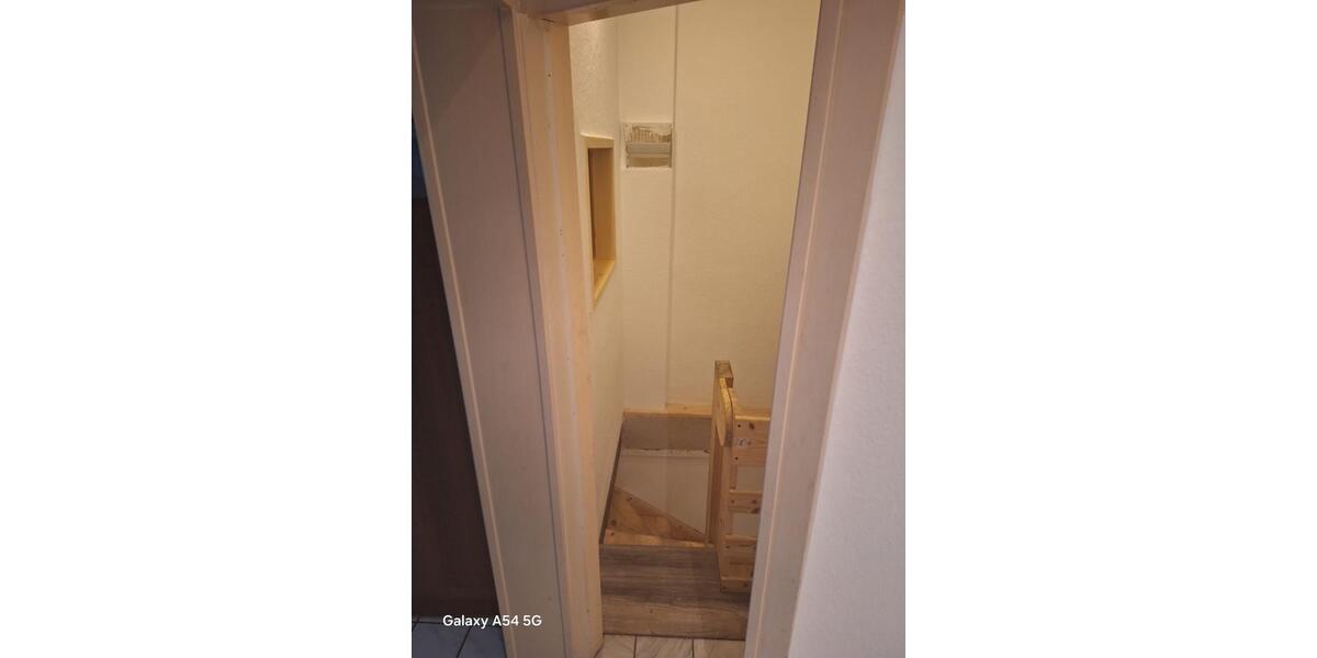 Maisonettenwohnung Essen Stadtbezirk VII - 5 Zimmer, 126 m&sup2;, 1.750&euro; | Angebot:26635297