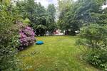 Etagenwohnung Duisburg Buchholz - 3 Zimmer, 70 m&sup2;, 209.000&euro; | Angebot:26596223