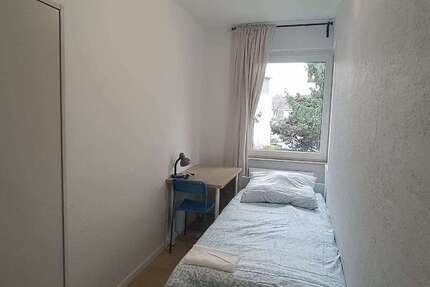 Zimmer Bochum Wiemelhausen - 300&euro; | Angebot:26182318