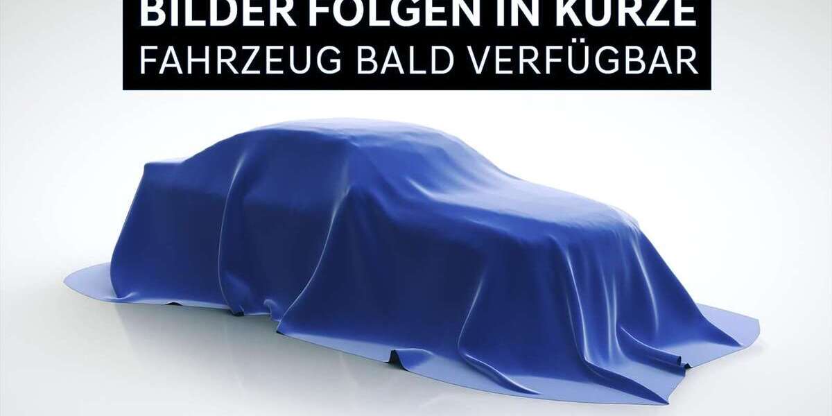 Hyundai SANTA FE 12.166 km 45.690 &euro; Recklinghausen 45657