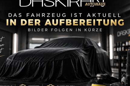 Peugeot 3008 110.152 km 15.900 &euro; Duisburg 47259