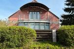 Einfamilienhaus Dorsten Alt-Wulfen - 4 Zimmer, 209 m&sup2;, 660.000&euro; | Angebot:26677386